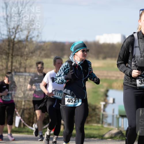 06.04.2025 - 44. Internationalen Wilhelmsburger Insellauf Michael Strokosch http://msf.ph/oto/7624775 06.04.2025 10:42:38 Laufen 3531, 5112, 4521, 3534 meine-sportfotos.de