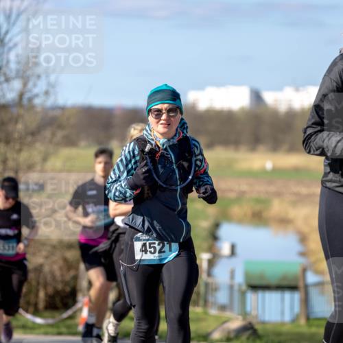 06.04.2025 - 44. Internationalen Wilhelmsburger Insellauf Michael Strokosch http://msf.ph/oto/7624777 06.04.2025 10:42:39 Laufen 3316, 4521, 3534 meine-sportfotos.de