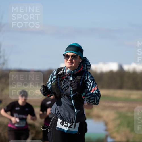 06.04.2025 - 44. Internationalen Wilhelmsburger Insellauf Michael Strokosch http://msf.ph/oto/7624781 06.04.2025 10:42:40 Laufen 4521 meine-sportfotos.de