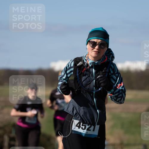 06.04.2025 - 44. Internationalen Wilhelmsburger Insellauf Michael Strokosch http://msf.ph/oto/7624784 06.04.2025 10:42:40 Laufen 4521 meine-sportfotos.de