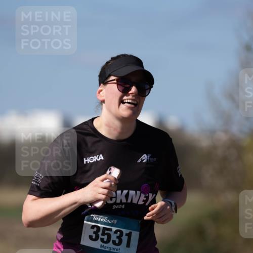 06.04.2025 - 44. Internationalen Wilhelmsburger Insellauf Michael Strokosch http://msf.ph/oto/7624792 06.04.2025 10:42:44 Laufen 7, 44, 2024, 3531, 2 meine-sportfotos.de