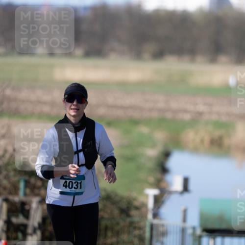 06.04.2025 - 44. Internationalen Wilhelmsburger Insellauf Michael Strokosch http://msf.ph/oto/7624793 06.04.2025 10:42:47 Laufen 3, 4031 meine-sportfotos.de