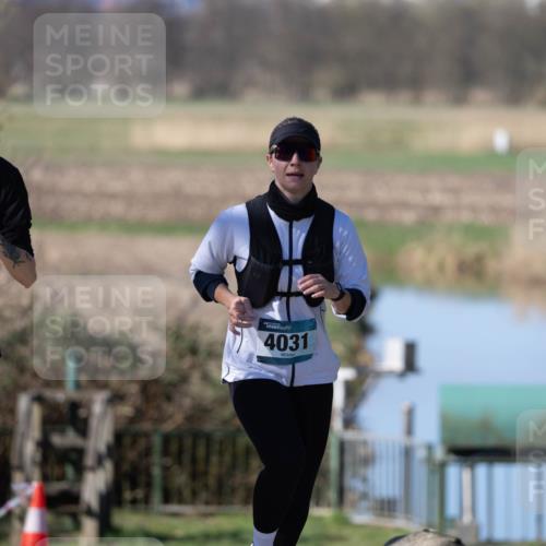 06.04.2025 - 44. Internationalen Wilhelmsburger Insellauf Michael Strokosch http://msf.ph/oto/7624794 06.04.2025 10:42:47 Laufen 4188, 4031 meine-sportfotos.de