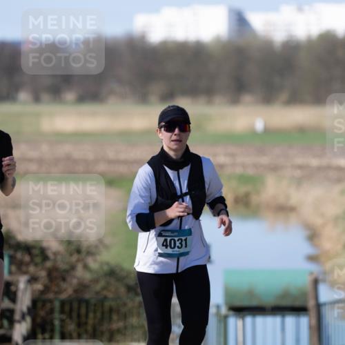 06.04.2025 - 44. Internationalen Wilhelmsburger Insellauf Michael Strokosch http://msf.ph/oto/7624795 06.04.2025 10:42:47 Laufen 4188, 4031 meine-sportfotos.de