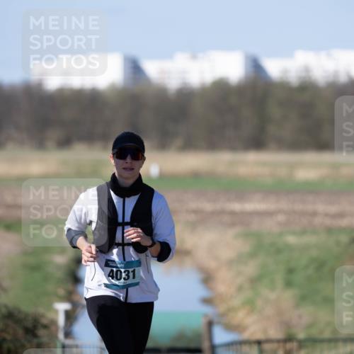 06.04.2025 - 44. Internationalen Wilhelmsburger Insellauf Michael Strokosch http://msf.ph/oto/7624796 06.04.2025 10:42:48 Laufen 188, 4031 meine-sportfotos.de