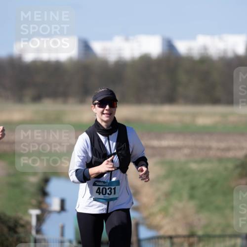 06.04.2025 - 44. Internationalen Wilhelmsburger Insellauf Michael Strokosch http://msf.ph/oto/7624797 06.04.2025 10:42:48 Laufen 4188, 4031 meine-sportfotos.de