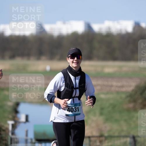 06.04.2025 - 44. Internationalen Wilhelmsburger Insellauf Michael Strokosch http://msf.ph/oto/7624798 06.04.2025 10:42:48 Laufen 1, 4188, 4031 meine-sportfotos.de