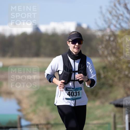 06.04.2025 - 44. Internationalen Wilhelmsburger Insellauf Michael Strokosch http://msf.ph/oto/7624801 06.04.2025 10:42:49 Laufen 8, 4031 meine-sportfotos.de