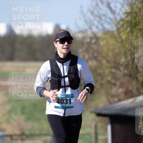 06.04.2025 - 44. Internationalen Wilhelmsburger Insellauf Michael Strokosch http://msf.ph/oto/7624802 06.04.2025 10:42:49 Laufen 4031 meine-sportfotos.de