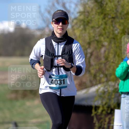 06.04.2025 - 44. Internationalen Wilhelmsburger Insellauf Michael Strokosch http://msf.ph/oto/7624804 06.04.2025 10:42:50 Laufen 4031 meine-sportfotos.de