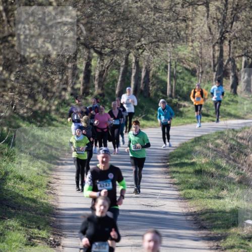 06.04.2025 - 44. Internationalen Wilhelmsburger Insellauf Michael Strokosch http://msf.ph/oto/7624806 06.04.2025 10:43:16 Laufen 3843, 4247, 3842, 0 meine-sportfotos.de