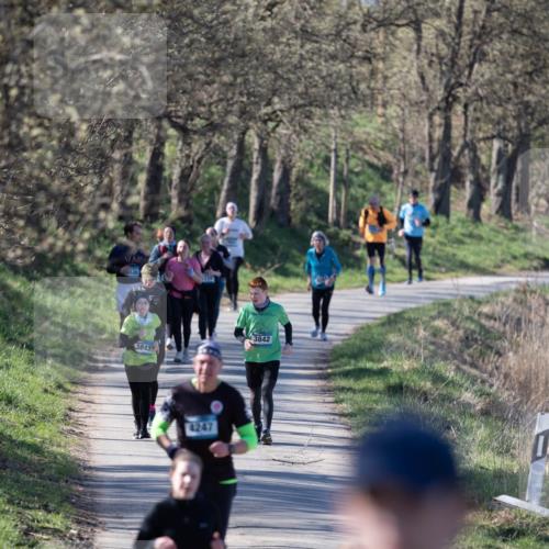 06.04.2025 - 44. Internationalen Wilhelmsburger Insellauf Michael Strokosch http://msf.ph/oto/7624808 06.04.2025 10:43:17 Laufen 3110, 3843, 3842, 4247 meine-sportfotos.de
