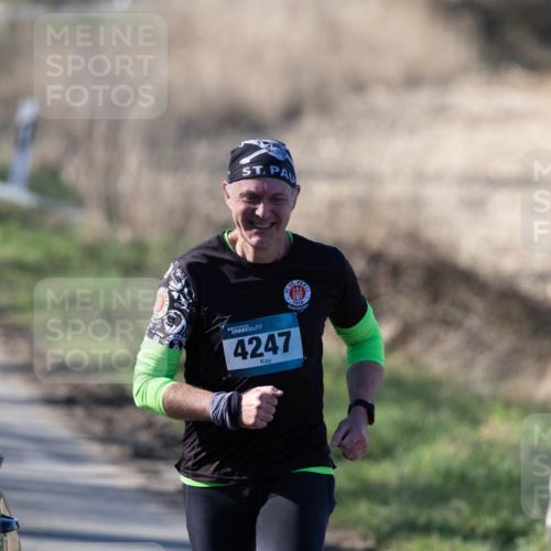06.04.2025 - 44. Internationalen Wilhelmsburger Insellauf Michael Strokosch http://msf.ph/oto/7624817 06.04.2025 10:43:34 Laufen 1910, 4247 meine-sportfotos.de