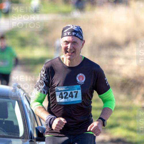 06.04.2025 - 44. Internationalen Wilhelmsburger Insellauf Michael Strokosch http://msf.ph/oto/7624823 06.04.2025 10:43:37 Laufen 1910, 4247 meine-sportfotos.de