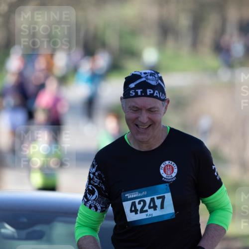 06.04.2025 - 44. Internationalen Wilhelmsburger Insellauf Michael Strokosch http://msf.ph/oto/7624827 06.04.2025 10:43:38 Laufen 4247, 1910 meine-sportfotos.de