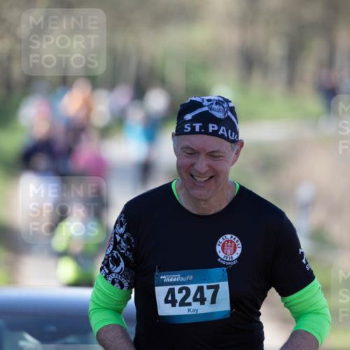 06.04.2025 - 44. Internationalen Wilhelmsburger Insellauf Michael Strokosch http://msf.ph/oto/7624828 06.04.2025 10:43:38 Laufen 4247, 1910 meine-sportfotos.de