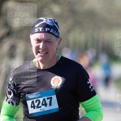 06.04.2025 - 44. Internationalen Wilhelmsburger Insellauf Michael Strokosch http://msf.ph/oto/7624834 06.04.2025 10:43:40 Laufen 44, 4247, 1910 meine-sportfotos.de