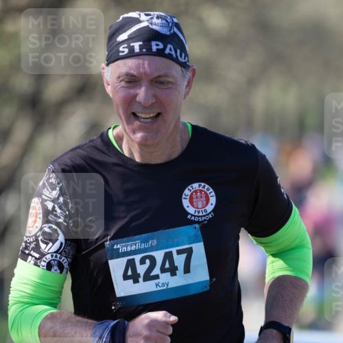 06.04.2025 - 44. Internationalen Wilhelmsburger Insellauf Michael Strokosch http://msf.ph/oto/7624835 06.04.2025 10:43:40 Laufen 44, 4247, 1910 meine-sportfotos.de