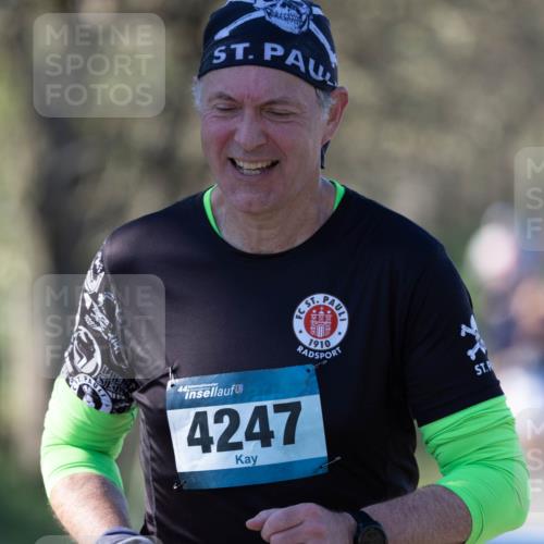 06.04.2025 - 44. Internationalen Wilhelmsburger Insellauf Michael Strokosch http://msf.ph/oto/7624836 06.04.2025 10:43:41 Laufen 44, 4247, 1910 meine-sportfotos.de
