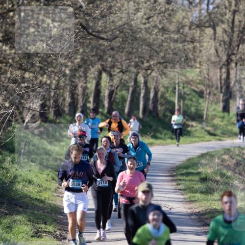 06.04.2025 - 44. Internationalen Wilhelmsburger Insellauf Michael Strokosch http://msf.ph/oto/7624839 06.04.2025 10:43:43 Laufen 151, 5139, 3110, 43 meine-sportfotos.de
