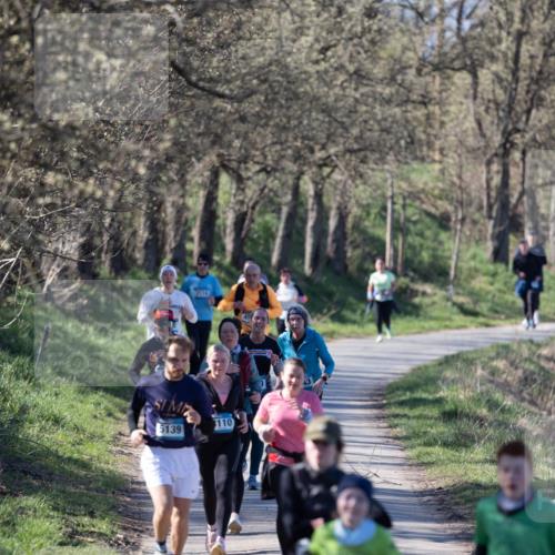 06.04.2025 - 44. Internationalen Wilhelmsburger Insellauf Michael Strokosch http://msf.ph/oto/7624840 06.04.2025 10:43:43 Laufen 110, 5139 meine-sportfotos.de