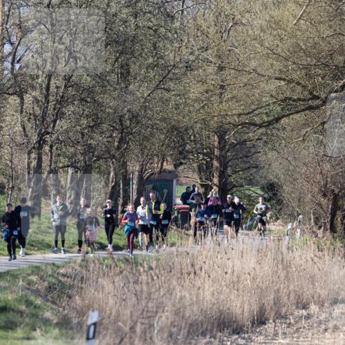 06.04.2025 - 44. Internationalen Wilhelmsburger Insellauf Michael Strokosch http://msf.ph/oto/7624844 06.04.2025 10:43:46 Laufen  meine-sportfotos.de