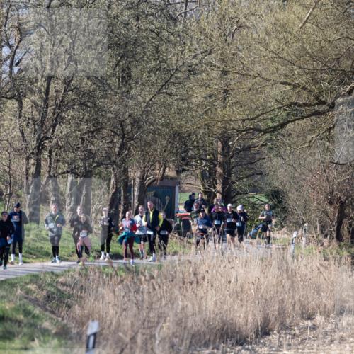 06.04.2025 - 44. Internationalen Wilhelmsburger Insellauf Michael Strokosch http://msf.ph/oto/7624845 06.04.2025 10:43:46 Laufen  meine-sportfotos.de