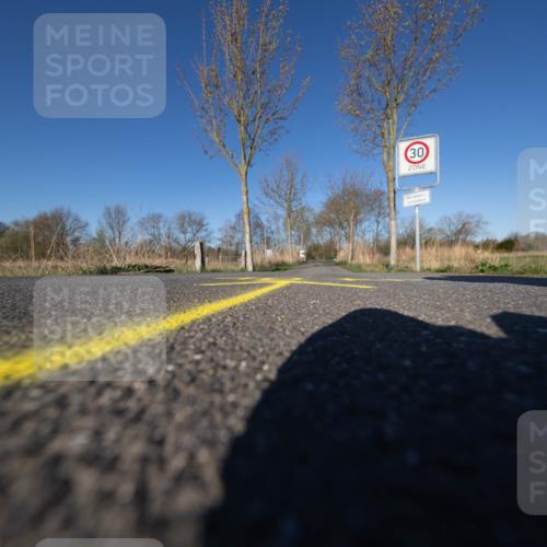 06.04.2025 - 44. Internationalen Wilhelmsburger Insellauf Michael Strokosch http://msf.ph/oto/7625109 06.04.2025 09:04:22 Laufen 30 meine-sportfotos.de