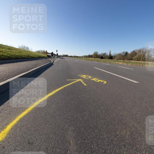 06.04.2025 - 44. Internationalen Wilhelmsburger Insellauf Michael Strokosch http://msf.ph/oto/7625113 06.04.2025 09:08:38 Laufen 10, 281 meine-sportfotos.de