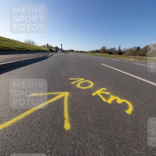 06.04.2025 - 44. Internationalen Wilhelmsburger Insellauf Michael Strokosch http://msf.ph/oto/7625115 06.04.2025 09:08:53 Laufen 10 meine-sportfotos.de