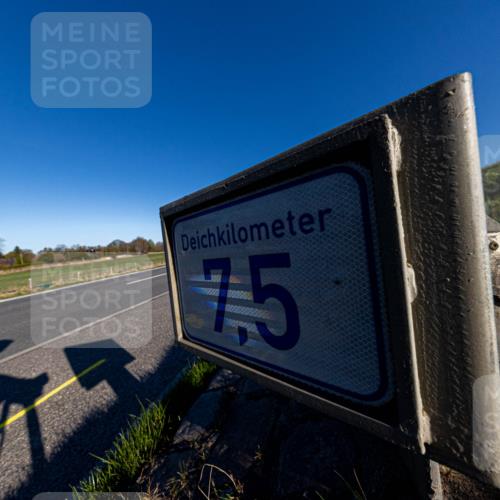 06.04.2025 - 44. Internationalen Wilhelmsburger Insellauf Michael Strokosch http://msf.ph/oto/7625123 06.04.2025 09:09:38 Laufen  meine-sportfotos.de