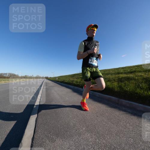 06.04.2025 - 44. Internationalen Wilhelmsburger Insellauf Michael Strokosch http://msf.ph/oto/7625140 06.04.2025 09:16:28 Laufen 3214 meine-sportfotos.de