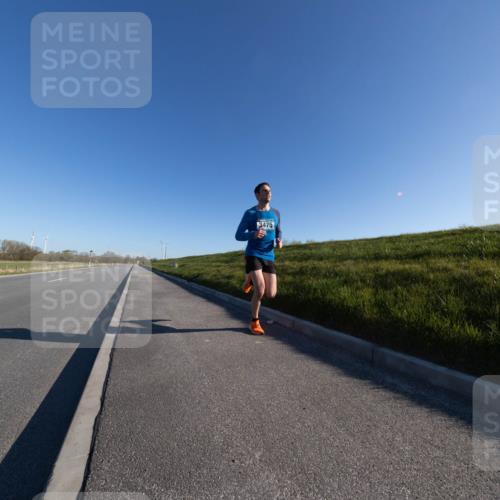 06.04.2025 - 44. Internationalen Wilhelmsburger Insellauf Michael Strokosch http://msf.ph/oto/7625151 06.04.2025 09:16:49 Laufen 3475 meine-sportfotos.de