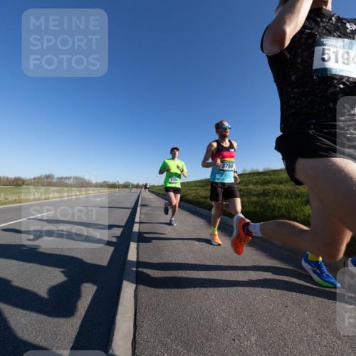 06.04.2025 - 44. Internationalen Wilhelmsburger Insellauf Michael Strokosch http://msf.ph/oto/7625179 06.04.2025 09:17:10 Laufen 3184, 3759, 44, 5194 meine-sportfotos.de