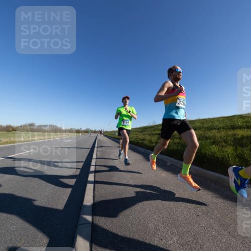06.04.2025 - 44. Internationalen Wilhelmsburger Insellauf Michael Strokosch http://msf.ph/oto/7625181 06.04.2025 09:17:10 Laufen 3184, 3759 meine-sportfotos.de