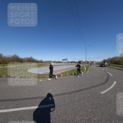 06.04.2025 - 44. Internationalen Wilhelmsburger Insellauf Michael Strokosch http://msf.ph/oto/7625194 06.04.2025 10:12:53 Laufen  meine-sportfotos.de