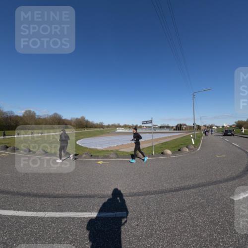 06.04.2025 - 44. Internationalen Wilhelmsburger Insellauf Michael Strokosch http://msf.ph/oto/7625199 06.04.2025 10:12:54 Laufen  meine-sportfotos.de