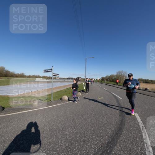 06.04.2025 - 44. Internationalen Wilhelmsburger Insellauf Michael Strokosch http://msf.ph/oto/7625203 06.04.2025 10:13:02 Laufen 4486 meine-sportfotos.de