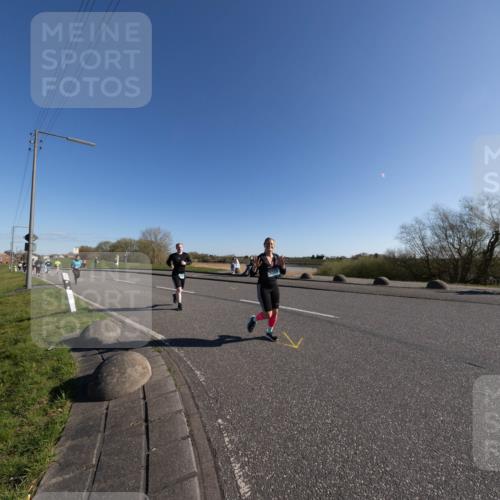 06.04.2025 - 44. Internationalen Wilhelmsburger Insellauf Michael Strokosch http://msf.ph/oto/7625217 06.04.2025 10:13:13 Laufen  meine-sportfotos.de