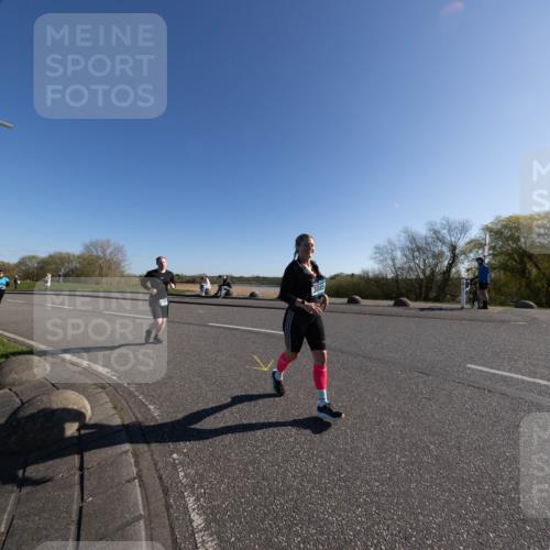 06.04.2025 - 44. Internationalen Wilhelmsburger Insellauf Michael Strokosch http://msf.ph/oto/7625225 06.04.2025 10:13:14 Laufen  meine-sportfotos.de