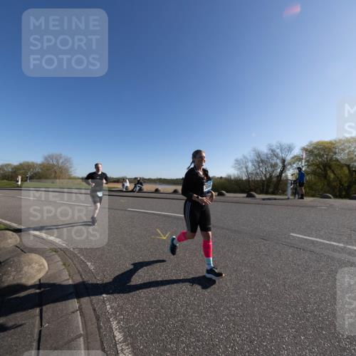 06.04.2025 - 44. Internationalen Wilhelmsburger Insellauf Michael Strokosch http://msf.ph/oto/7625226 06.04.2025 10:13:14 Laufen  meine-sportfotos.de