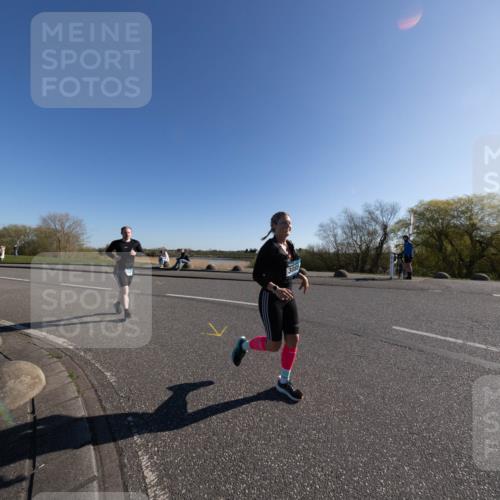 06.04.2025 - 44. Internationalen Wilhelmsburger Insellauf Michael Strokosch http://msf.ph/oto/7625227 06.04.2025 10:13:14 Laufen 3085 meine-sportfotos.de