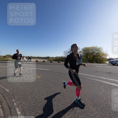 06.04.2025 - 44. Internationalen Wilhelmsburger Insellauf Michael Strokosch http://msf.ph/oto/7625232 06.04.2025 10:13:14 Laufen 3085 meine-sportfotos.de