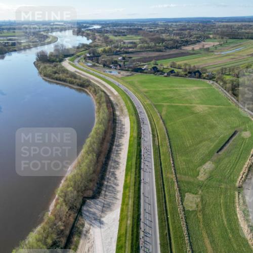 06.04.2025 - 44. Internationalen Wilhelmsburger Insellauf Michael Strokosch http://msf.ph/oto/7625866 06.04.2025 08:57:40 Laufen  meine-sportfotos.de