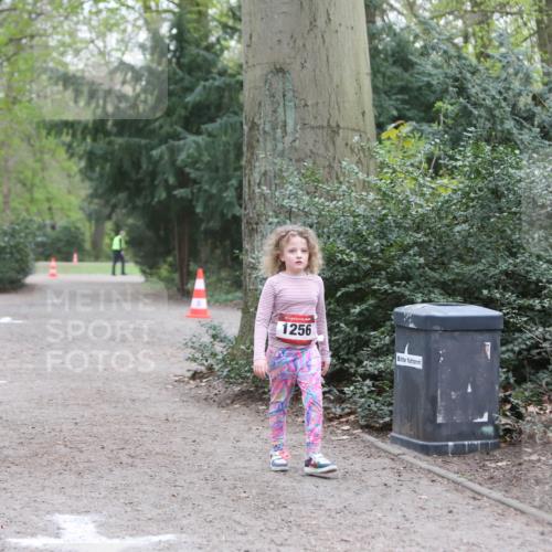13.04.2025 - Hammer Lauf Jannik Wohlers http://msf.ph/oto/7625913 13.04.2025 08:24:38 Laufen 1256 meine-sportfotos.de