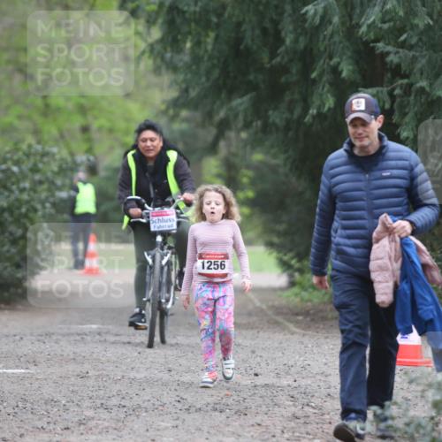 13.04.2025 - Hammer Lauf Jannik Wohlers http://msf.ph/oto/7625916 13.04.2025 08:24:25 Laufen 15, 392, 1256 meine-sportfotos.de