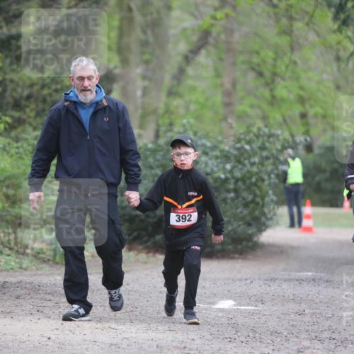 13.04.2025 - Hammer Lauf Jannik Wohlers http://msf.ph/oto/7625917 13.04.2025 08:24:24 Laufen 392, 1256 meine-sportfotos.de