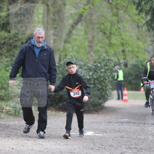13.04.2025 - Hammer Lauf Jannik Wohlers http://msf.ph/oto/7625918 13.04.2025 08:24:24 Laufen 392, 1256 meine-sportfotos.de