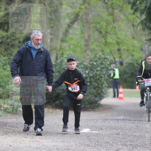 13.04.2025 - Hammer Lauf Jannik Wohlers http://msf.ph/oto/7625919 13.04.2025 08:24:23 Laufen 392, 1256 meine-sportfotos.de