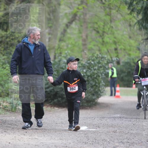 13.04.2025 - Hammer Lauf Jannik Wohlers http://msf.ph/oto/7625920 13.04.2025 08:24:23 Laufen 392, 1256 meine-sportfotos.de